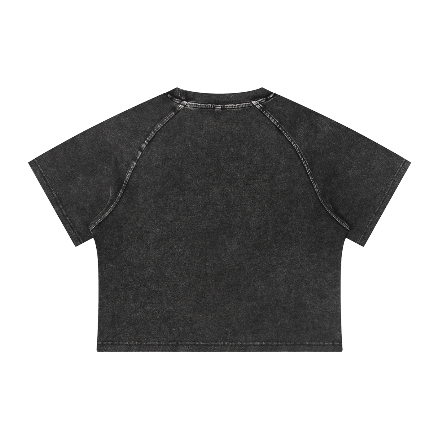 Stranger,Things,womens,tshirt