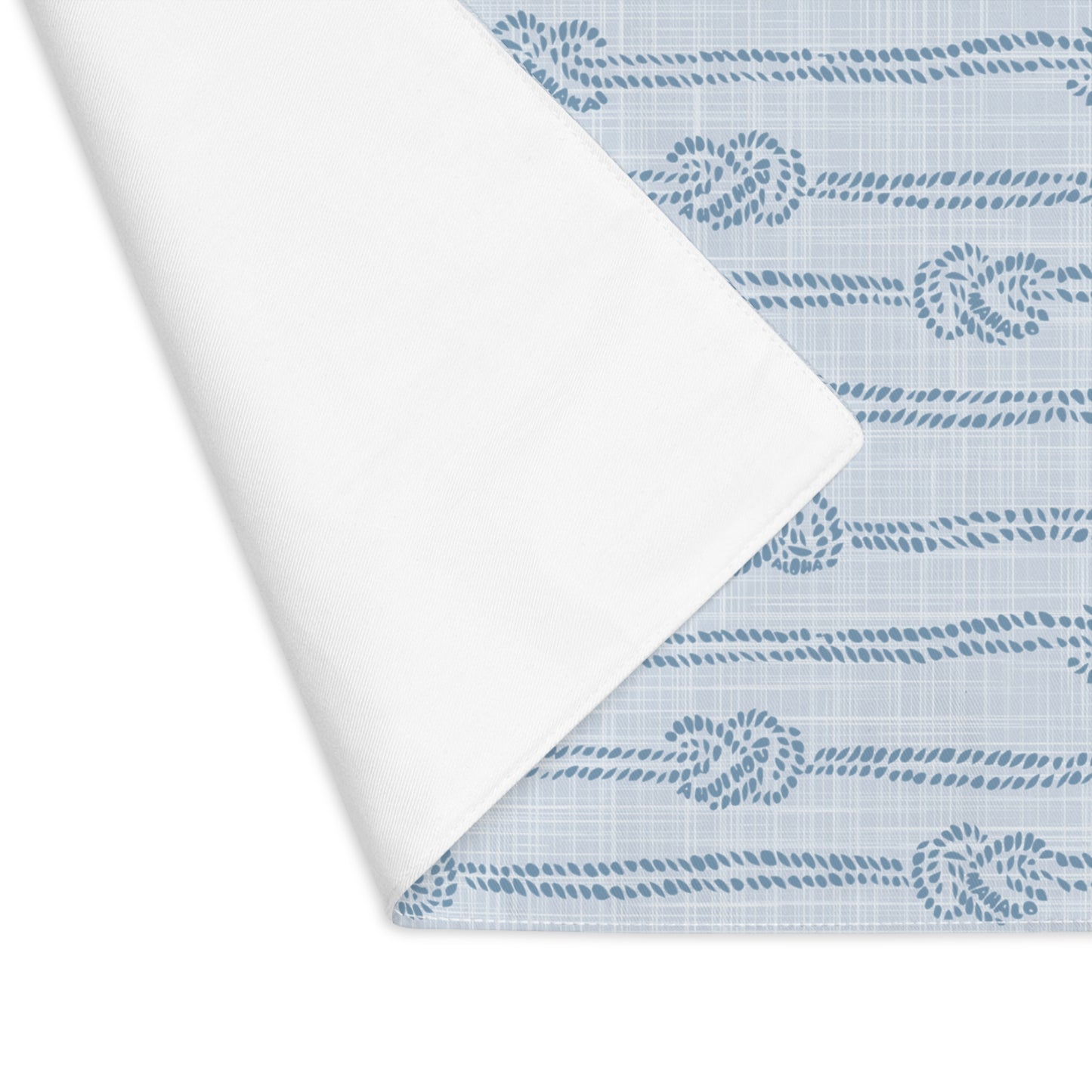 Aloha Rope Placemat