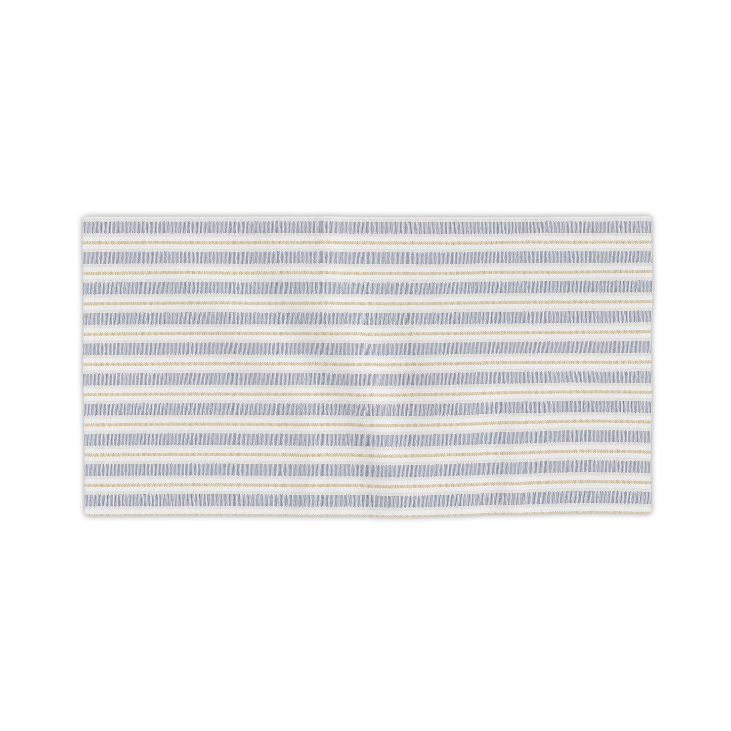 Striped Beach Towels