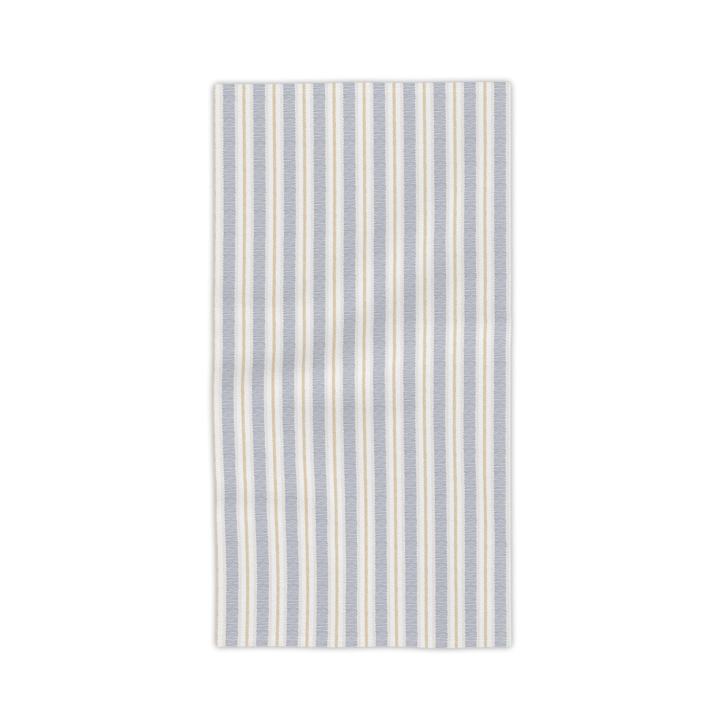 Striped Beach Towels