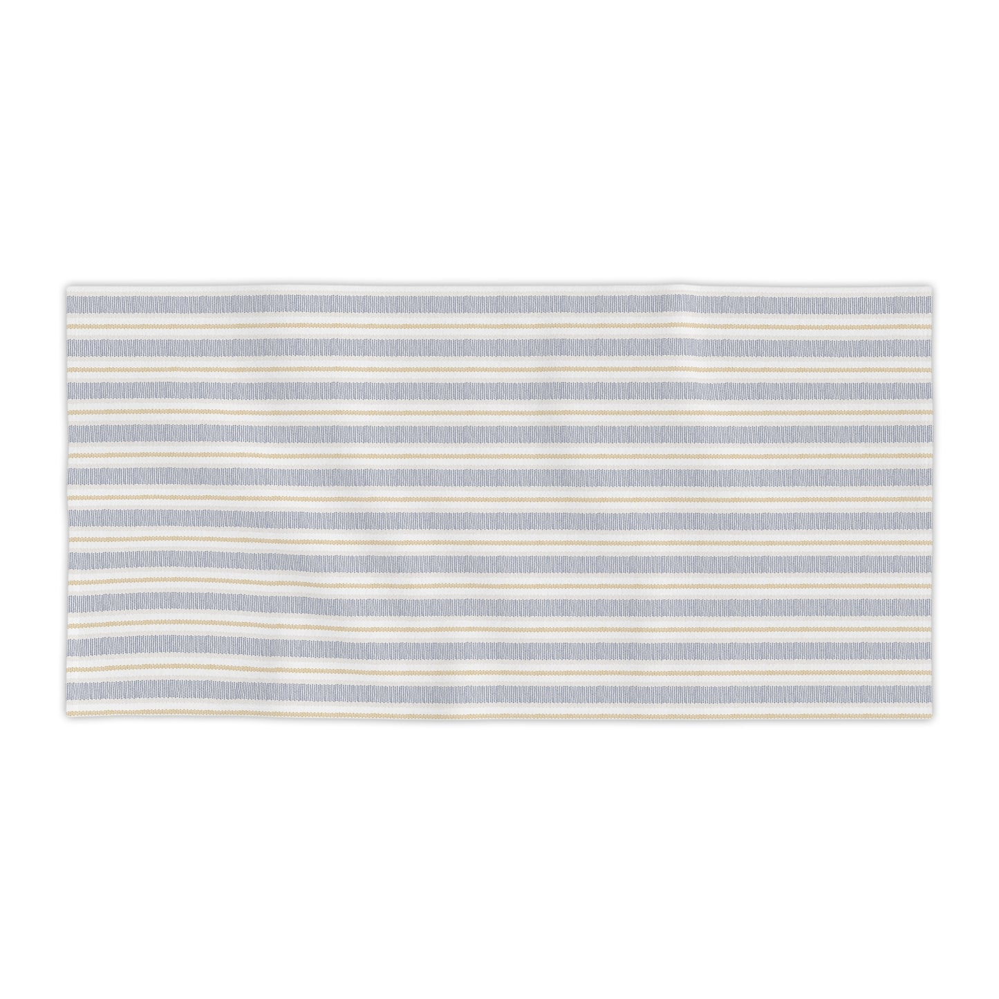 Striped Beach Towels