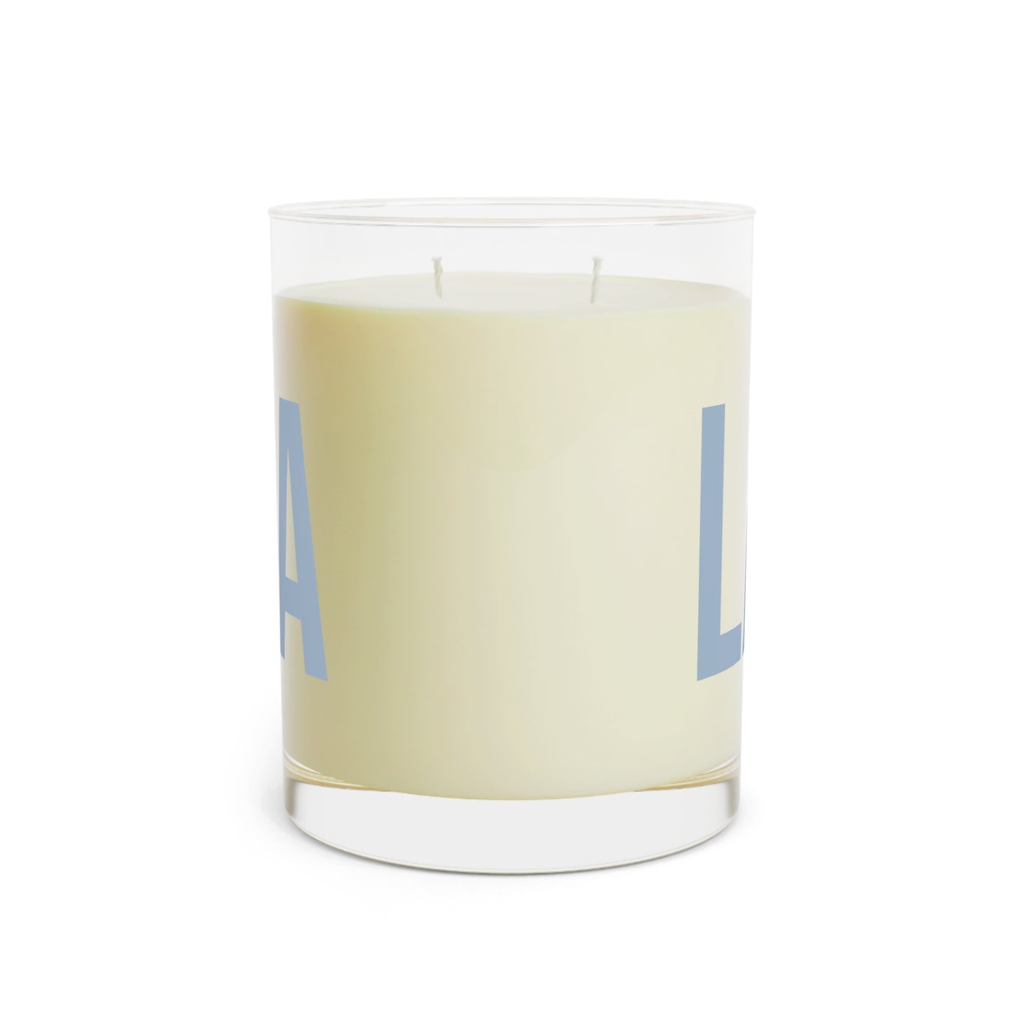 FRESH AIRS, ALII, LANIAKEA Scented Candle