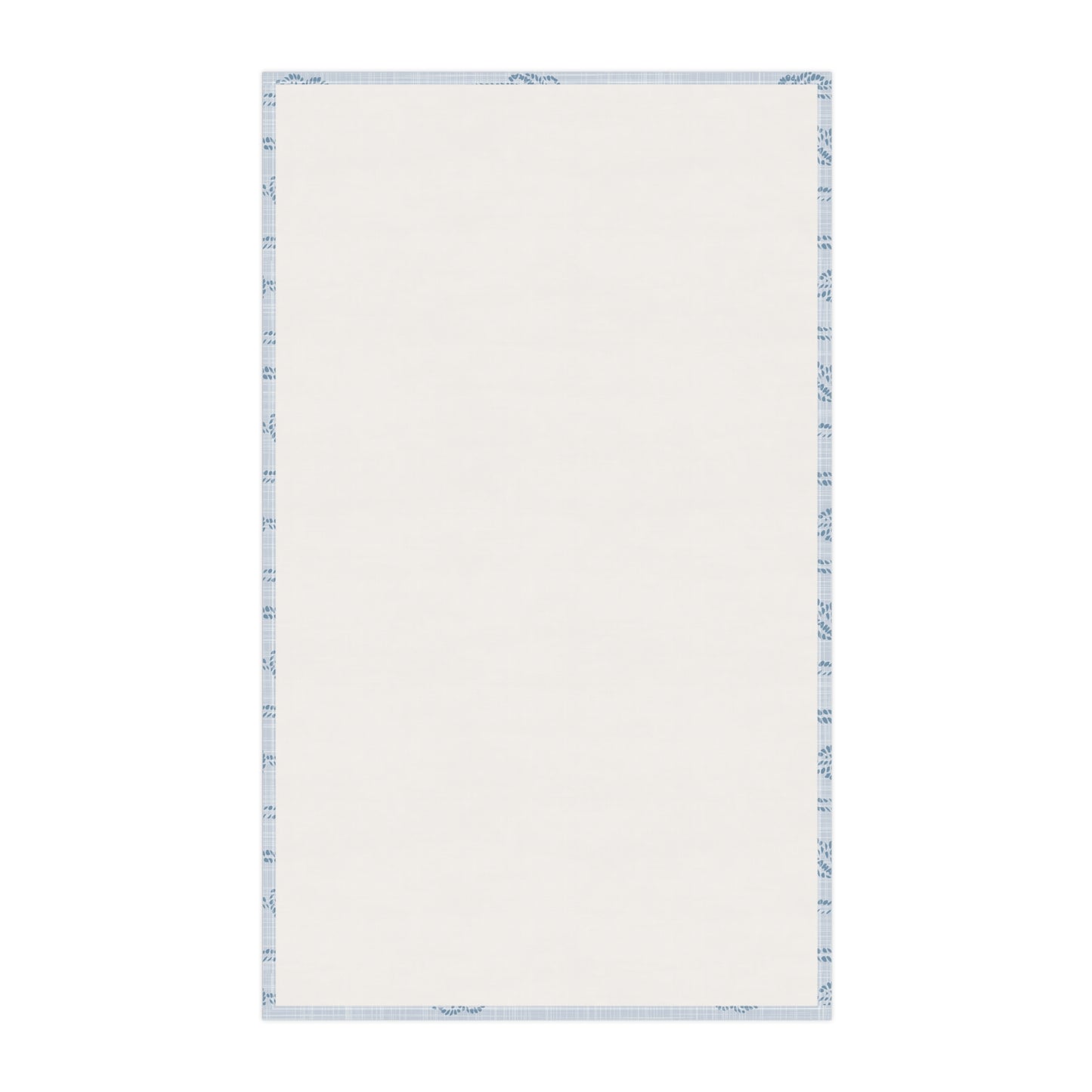 Aloha Rope Tea Towels