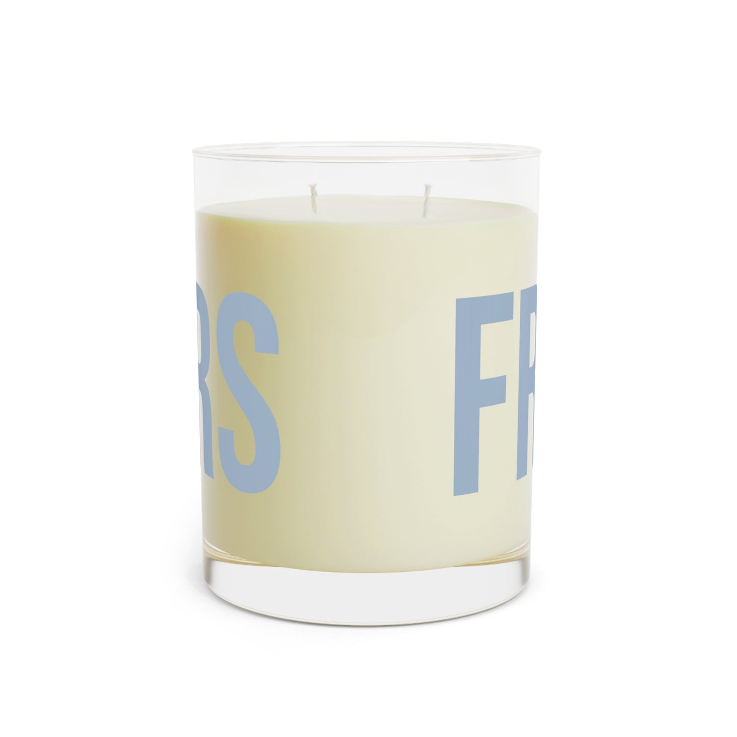 FRESH AIRS, ALII, LANIAKEA Scented Candle