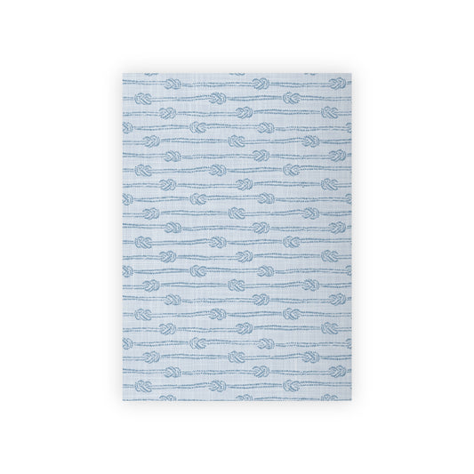 Aloha Rope Wrapping Paper