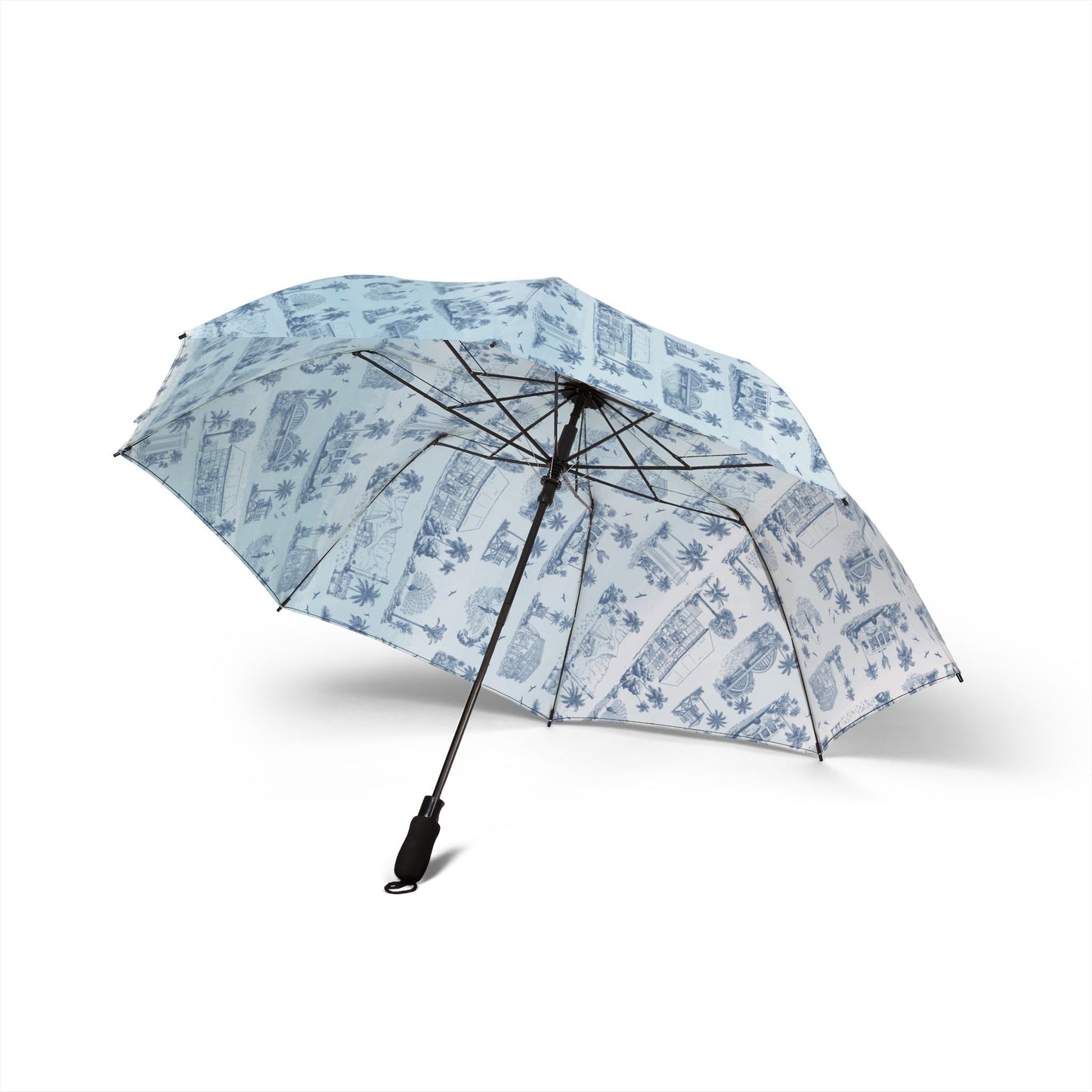 North Shore Umbrella