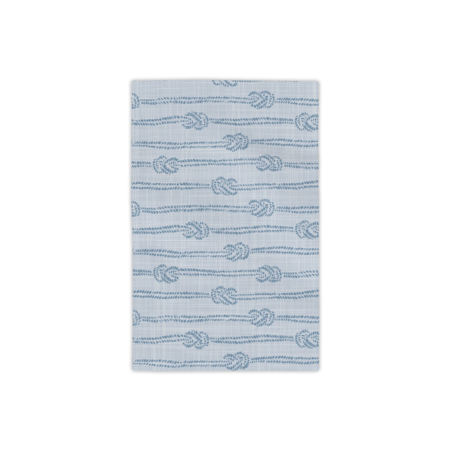 Aloha Rope Beach Towels