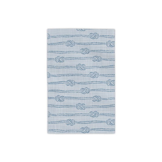 Aloha Rope Beach Towels