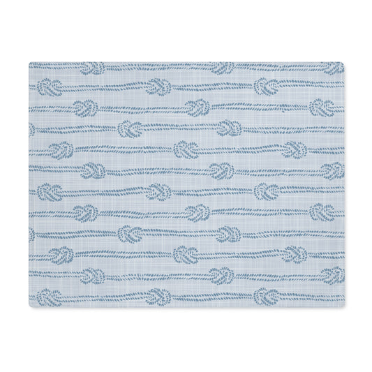Aloha Rope Placemat