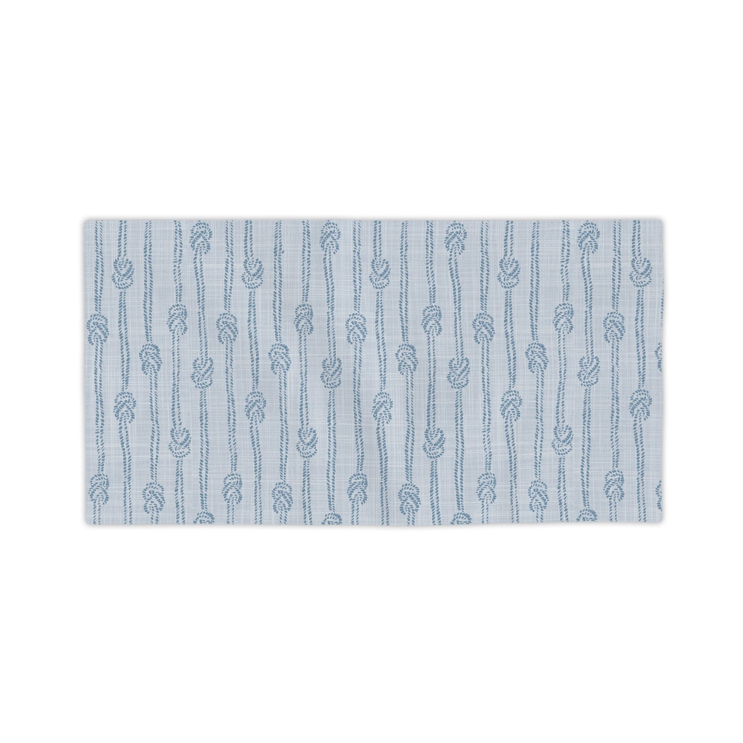 Aloha Rope Beach Towels