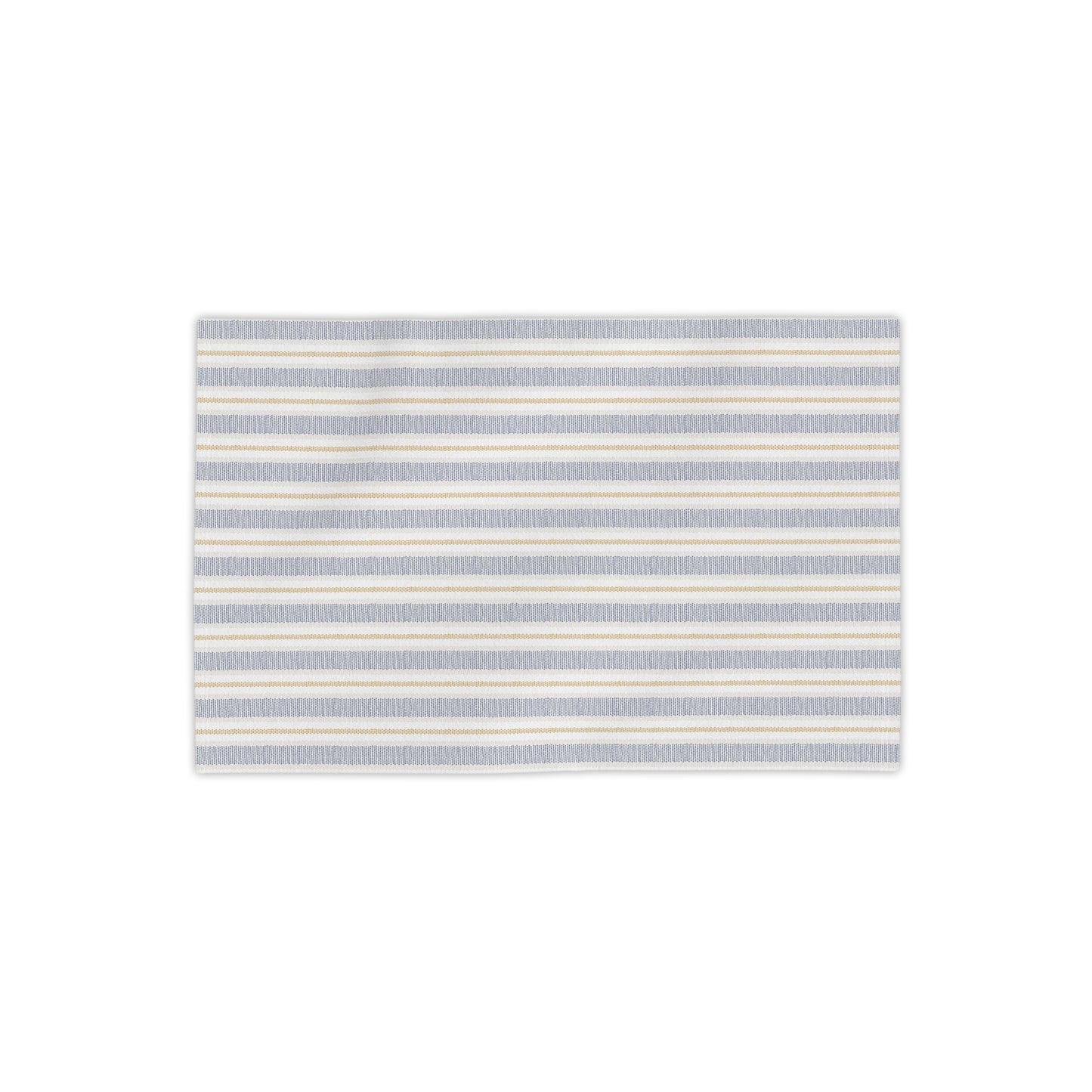 Striped Beach Towels