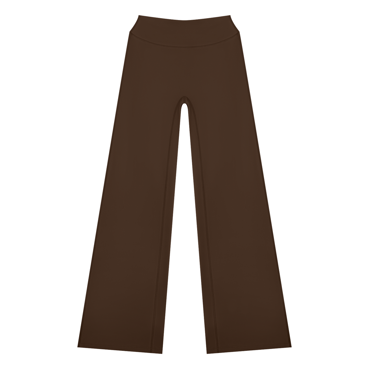 Women’s Aloha Haleiwa High Rise Yoga Pants