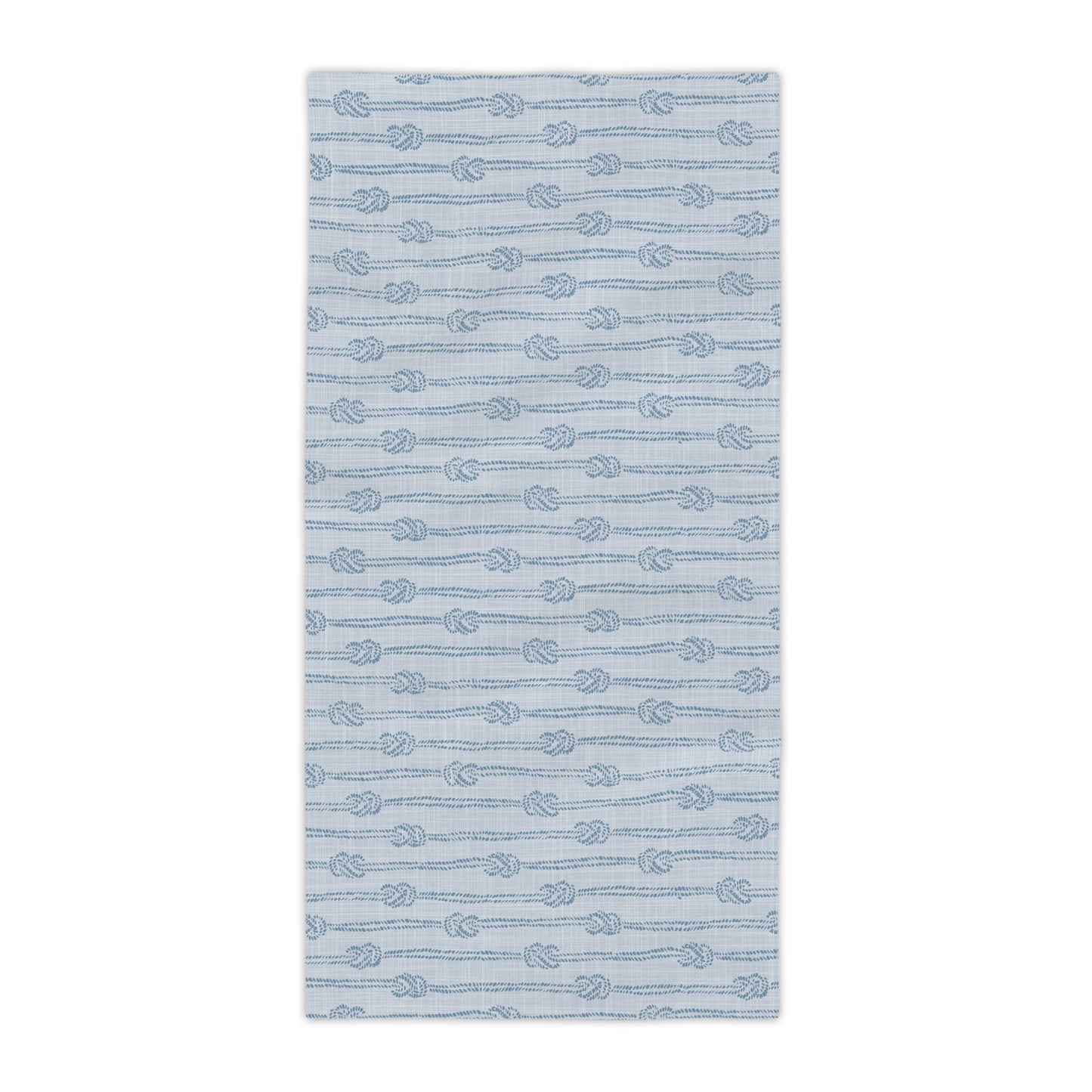 Aloha Rope Beach Towels