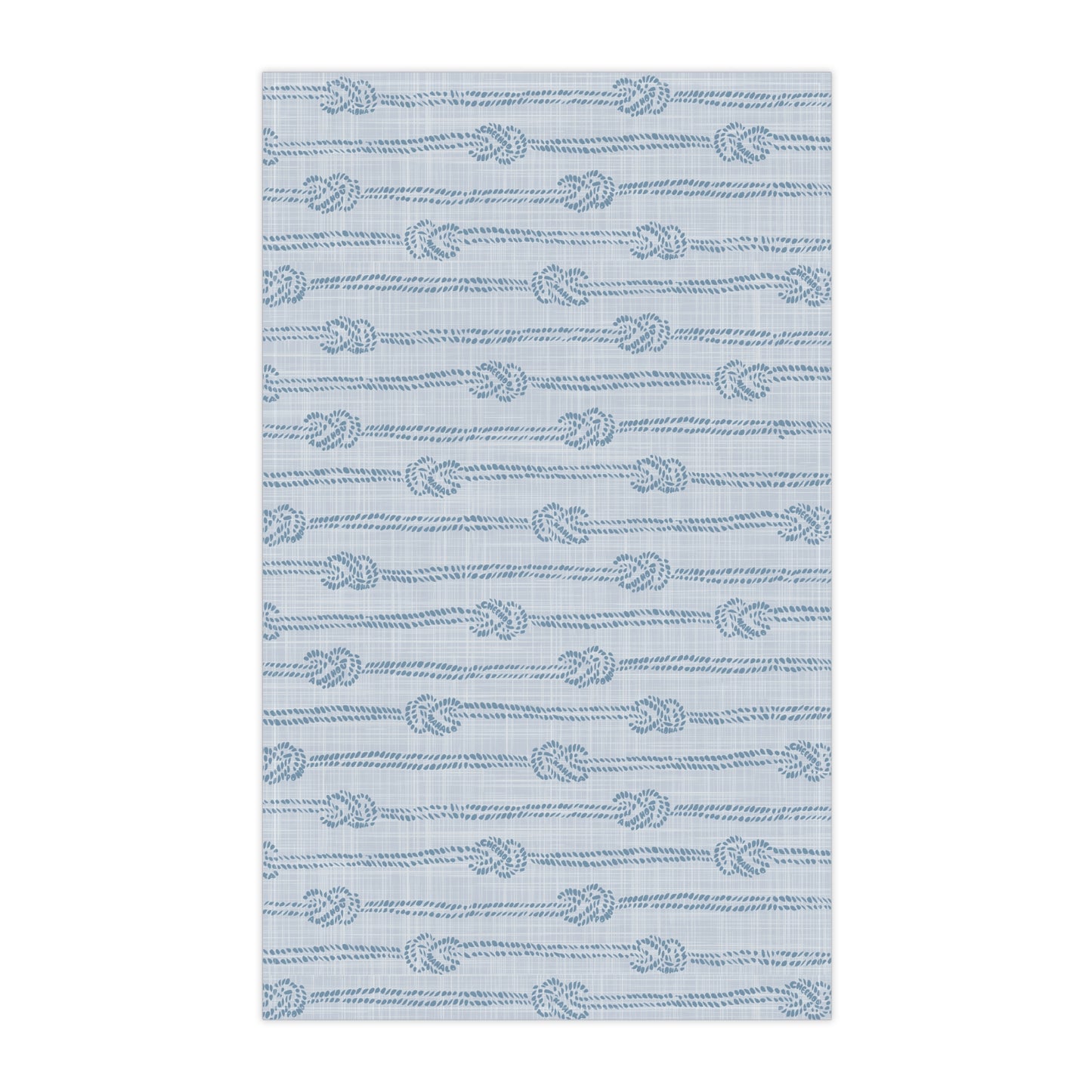 Aloha Rope Tea Towels