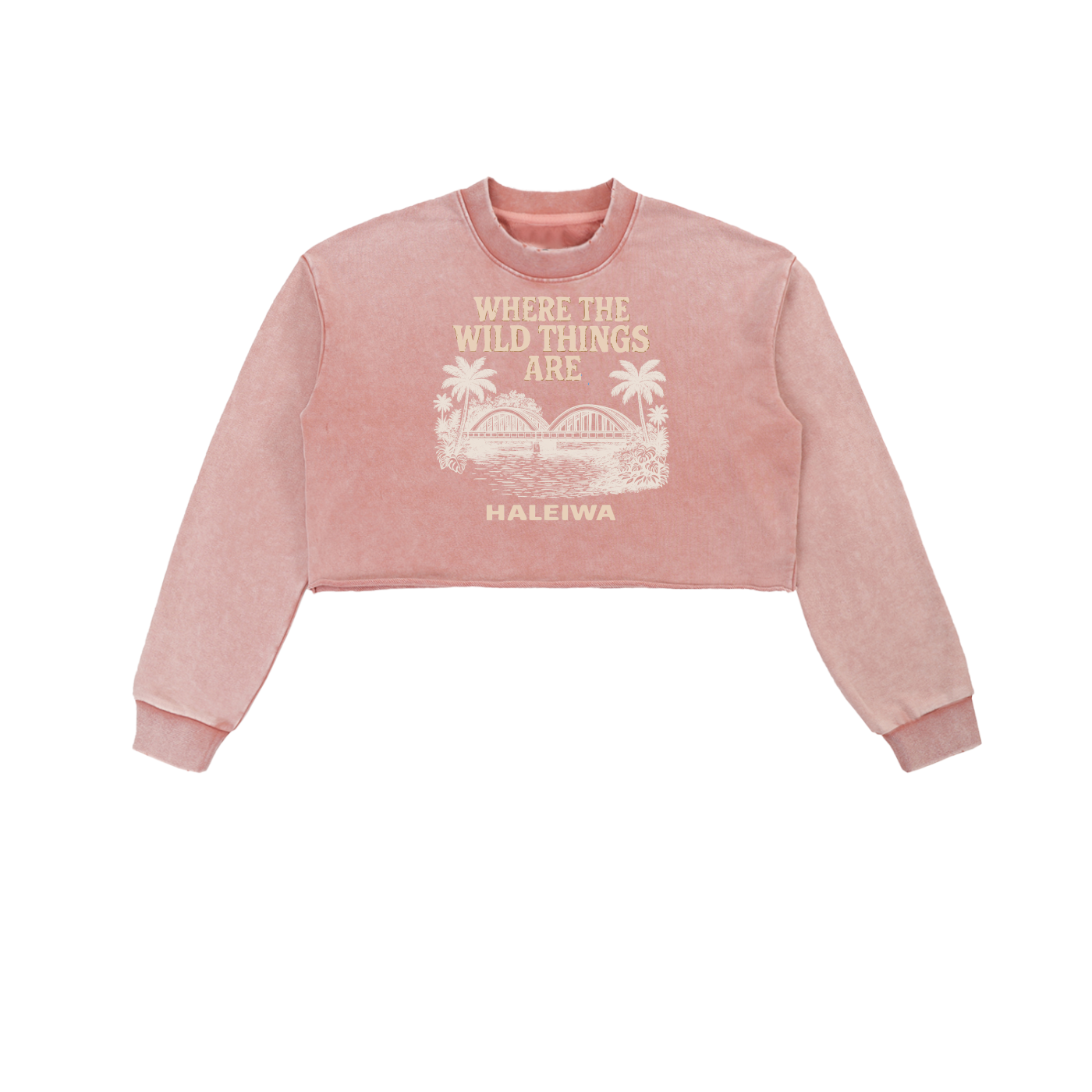 Women's Clothing,Sweatshirt