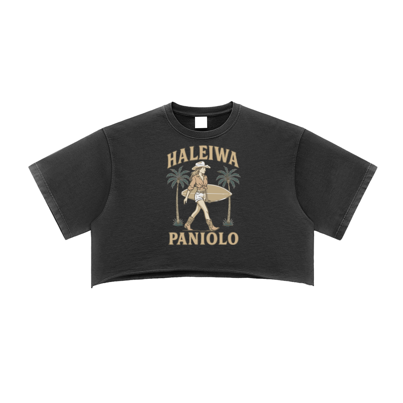 Women's Wear,Women's Clothing,Haleiwa,Paniolo,North Shore,Cowgirl,Hawaii,Oahu