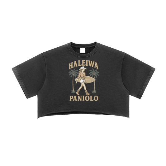 Women's Wear,Women's Clothing,Haleiwa,Paniolo,North Shore,Cowgirl,Hawaii,Oahu