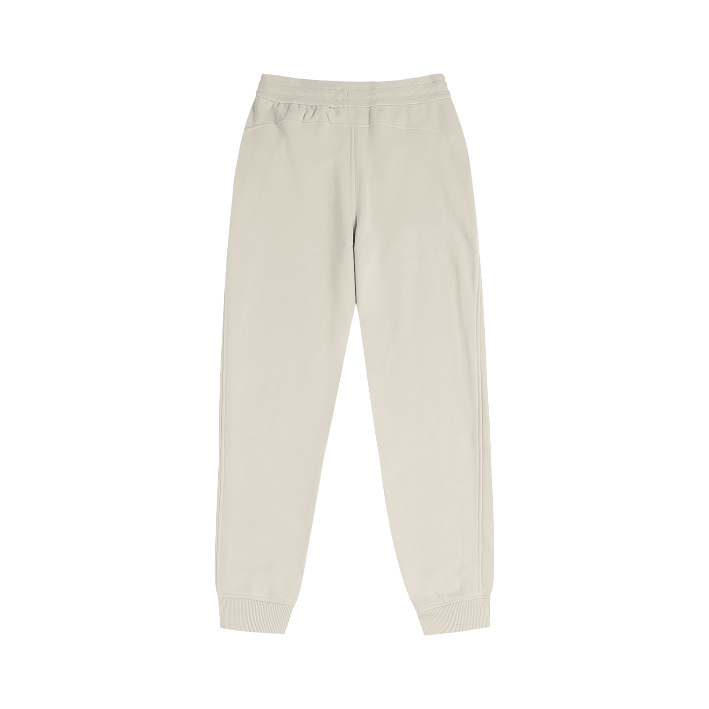 Aloha Haleiwa Jogger Pants
