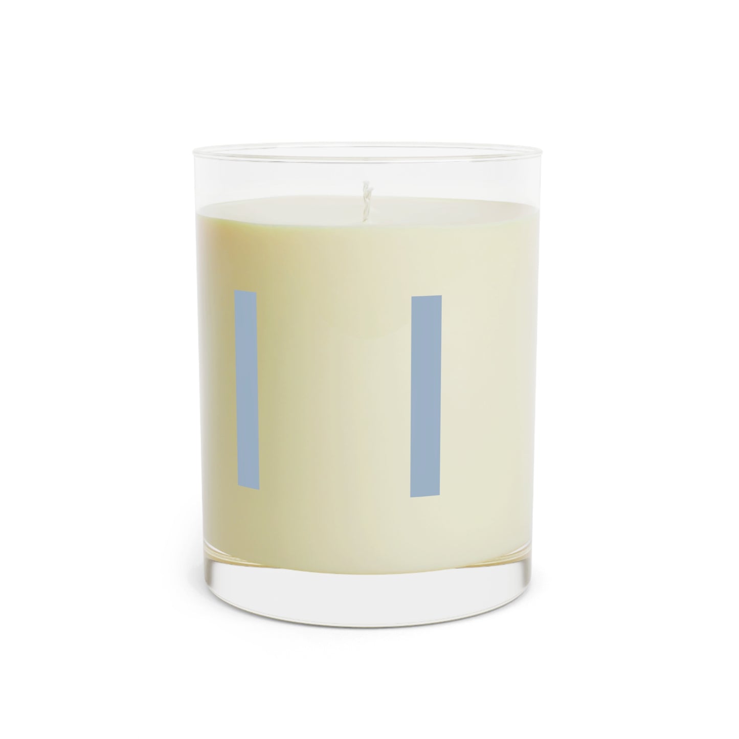 FRESH AIRS, ALII, LANIAKEA Scented Candle