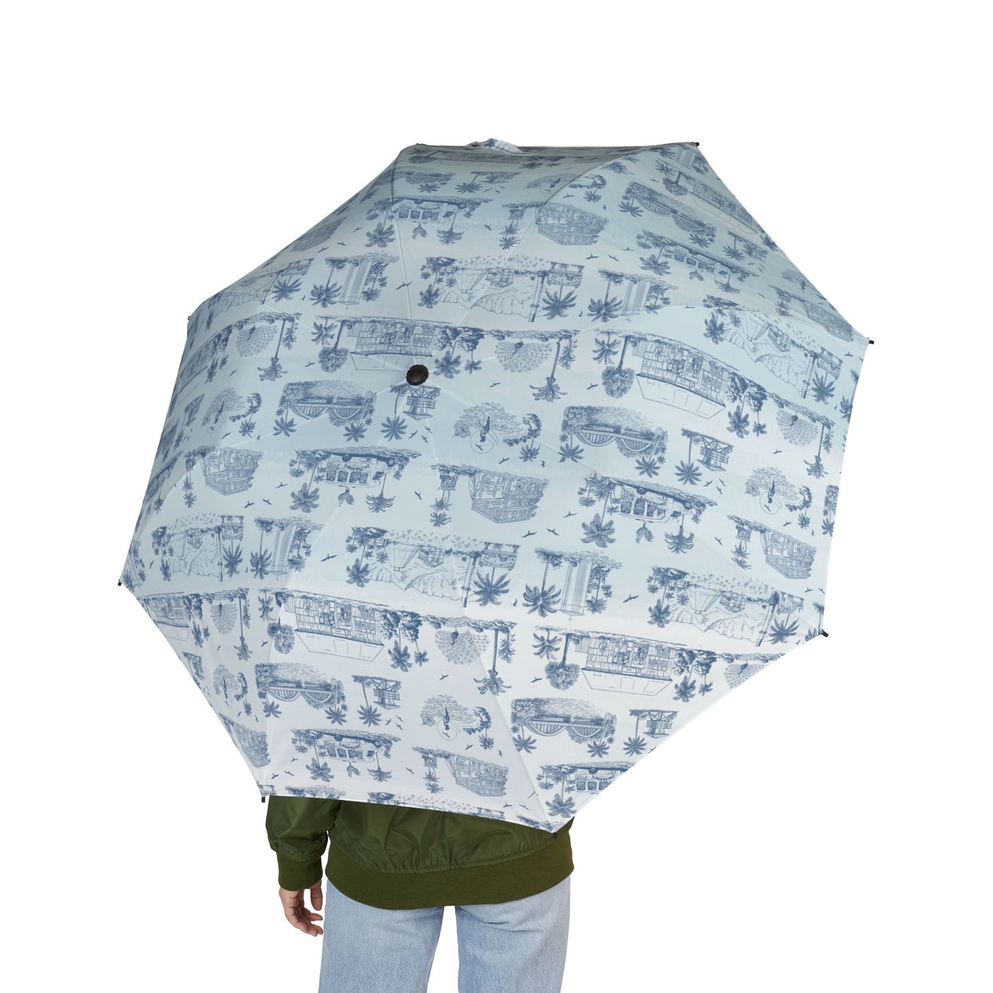 North Shore Umbrella