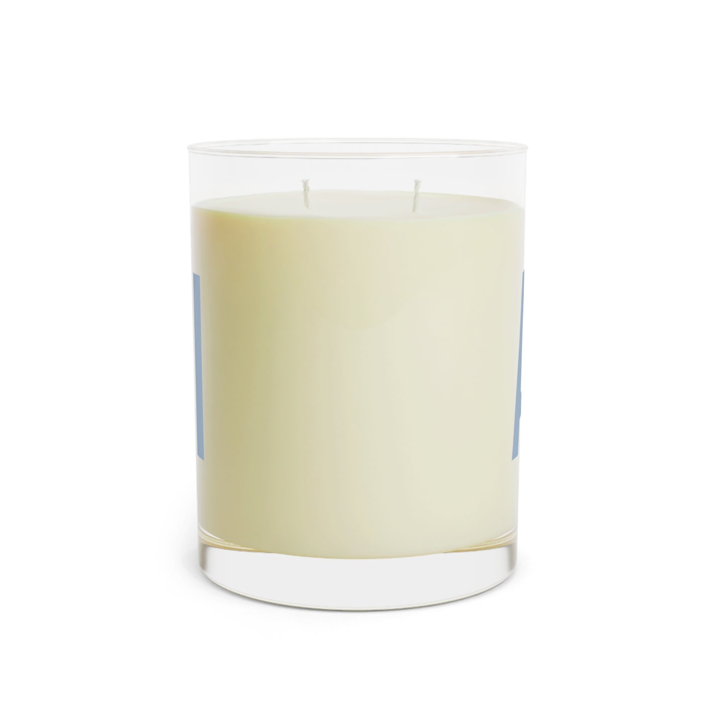FRESH AIRS, ALII, LANIAKEA Scented Candle
