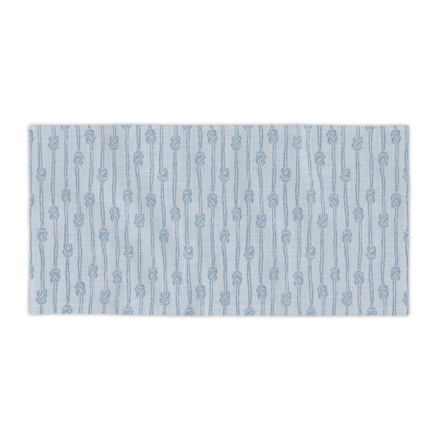 Aloha Rope Beach Towels