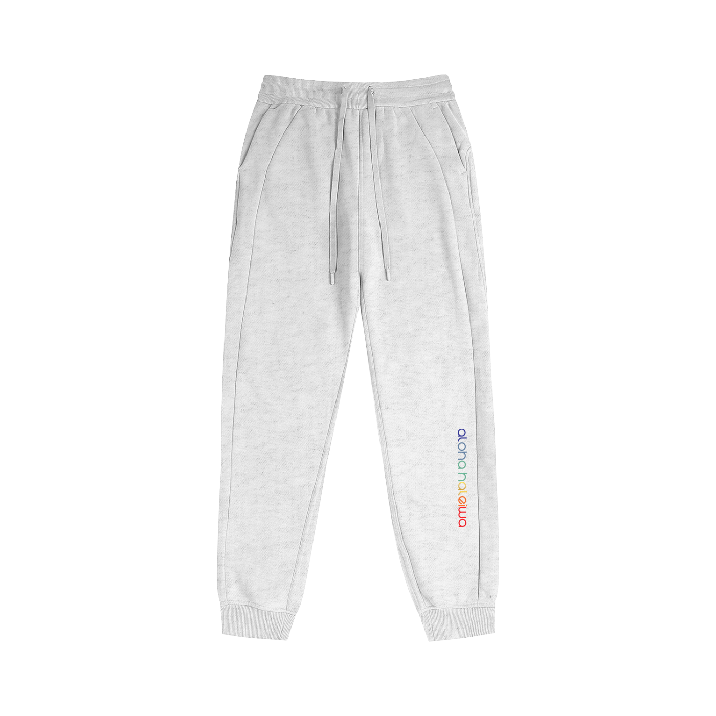 Aloha Haleiwa Jogger Pants