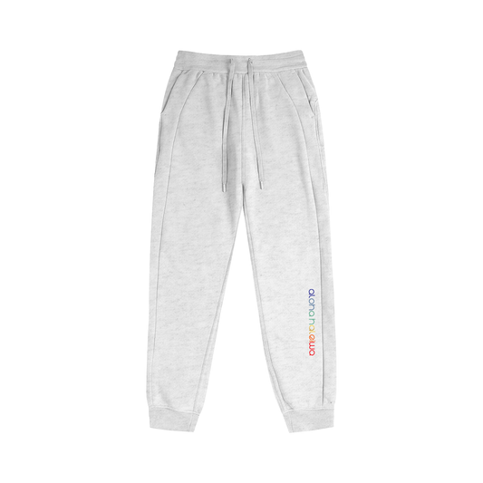 Aloha Haleiwa Jogger Pants