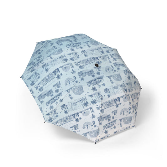 North Shore Umbrella