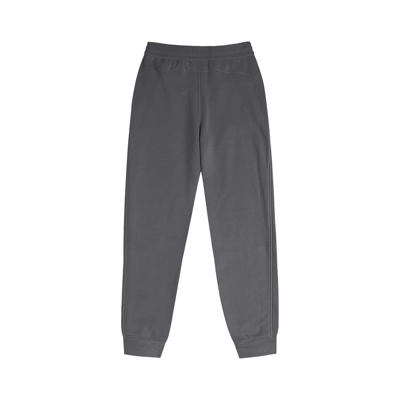 Aloha Haleiwa Jogger Pants