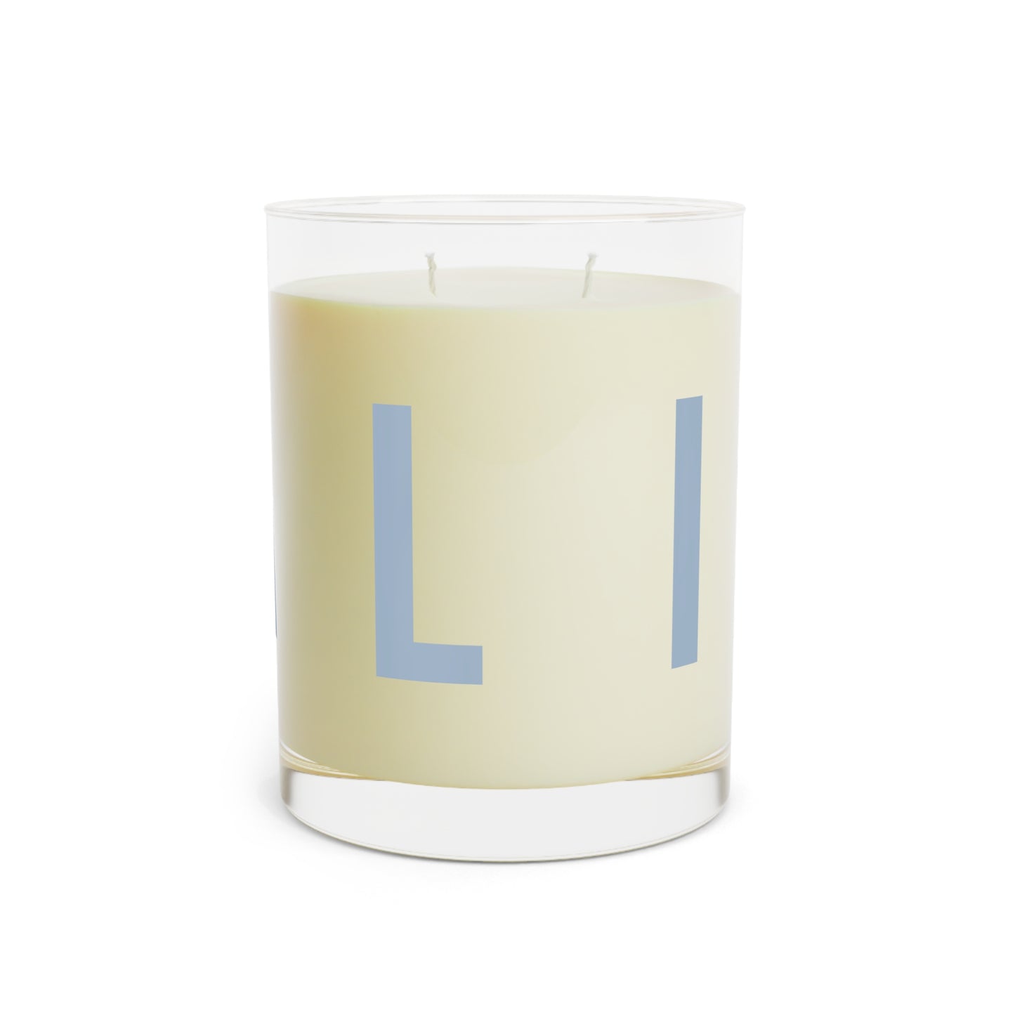 FRESH AIRS, ALII, LANIAKEA Scented Candle