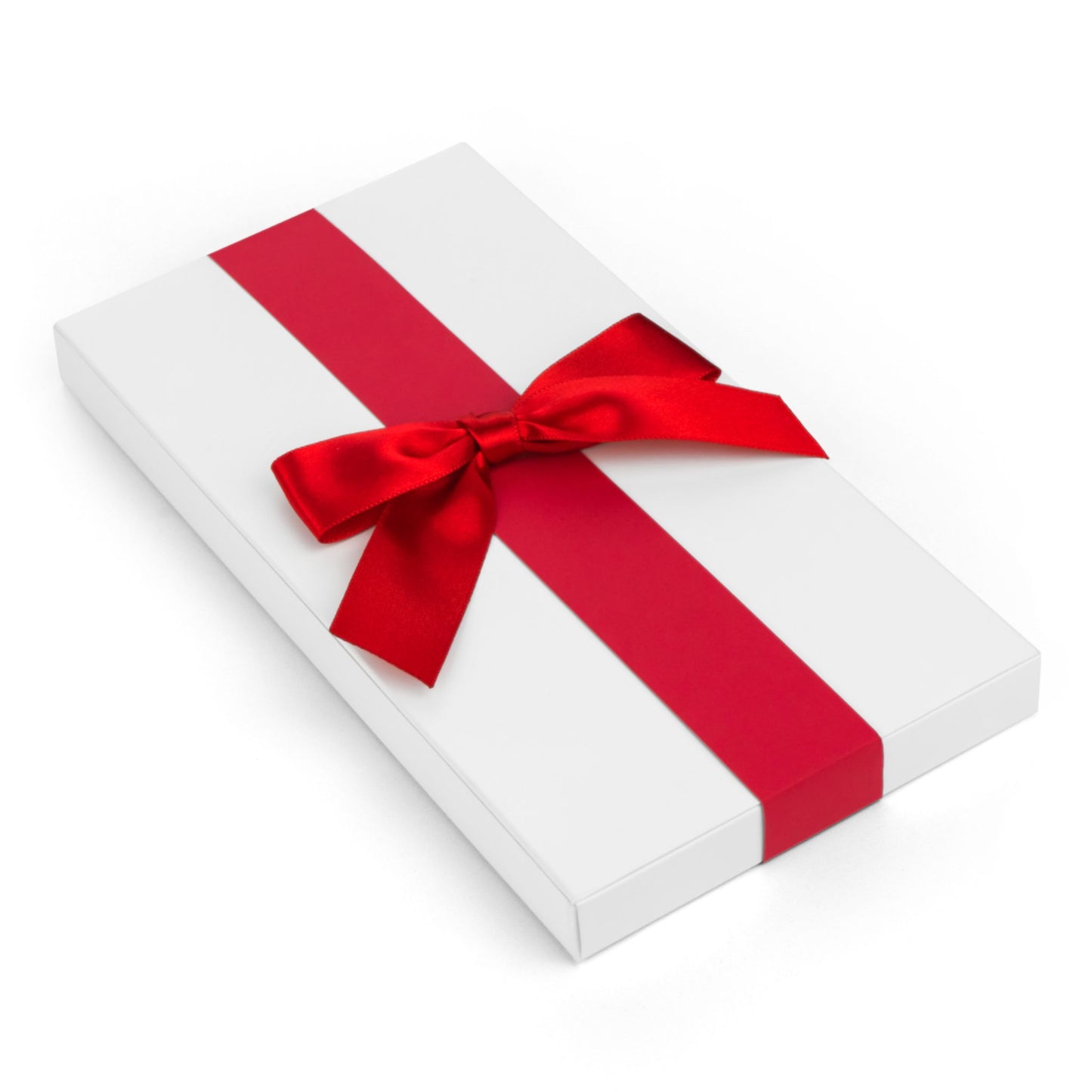 Oahu Transparent Cover for iPhone