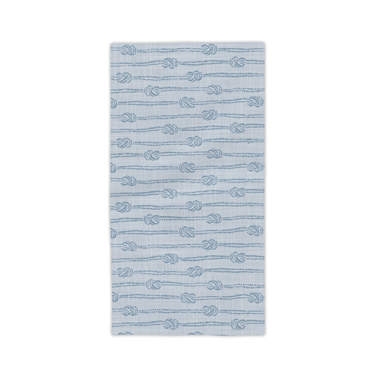 Aloha Rope Beach Towels