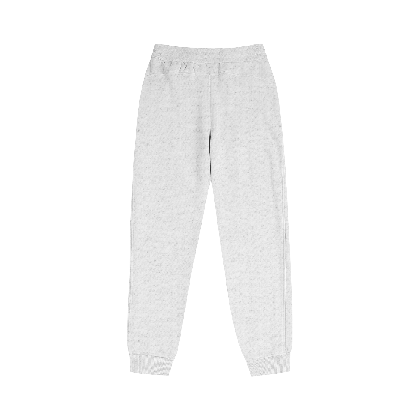 Aloha Haleiwa Jogger Pants