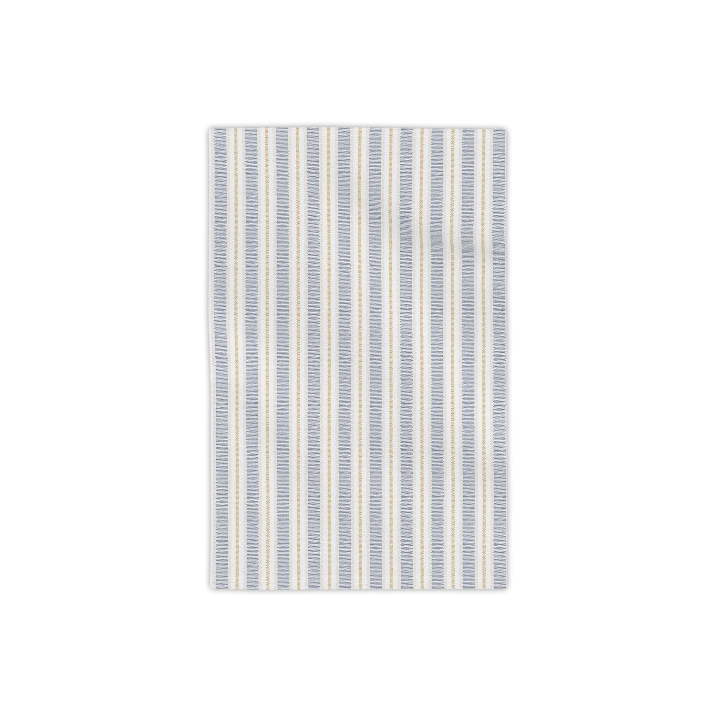 Striped Beach Towels
