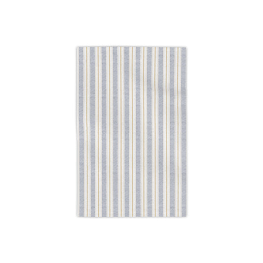 Striped Beach Towels