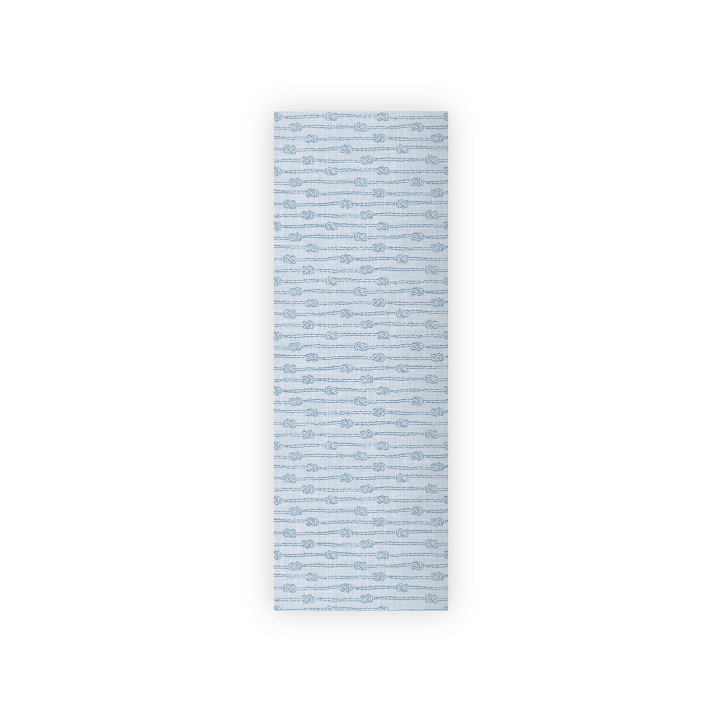 Aloha Rope Wrapping Paper