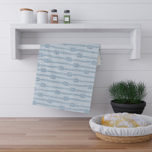 Aloha Rope Tea Towels