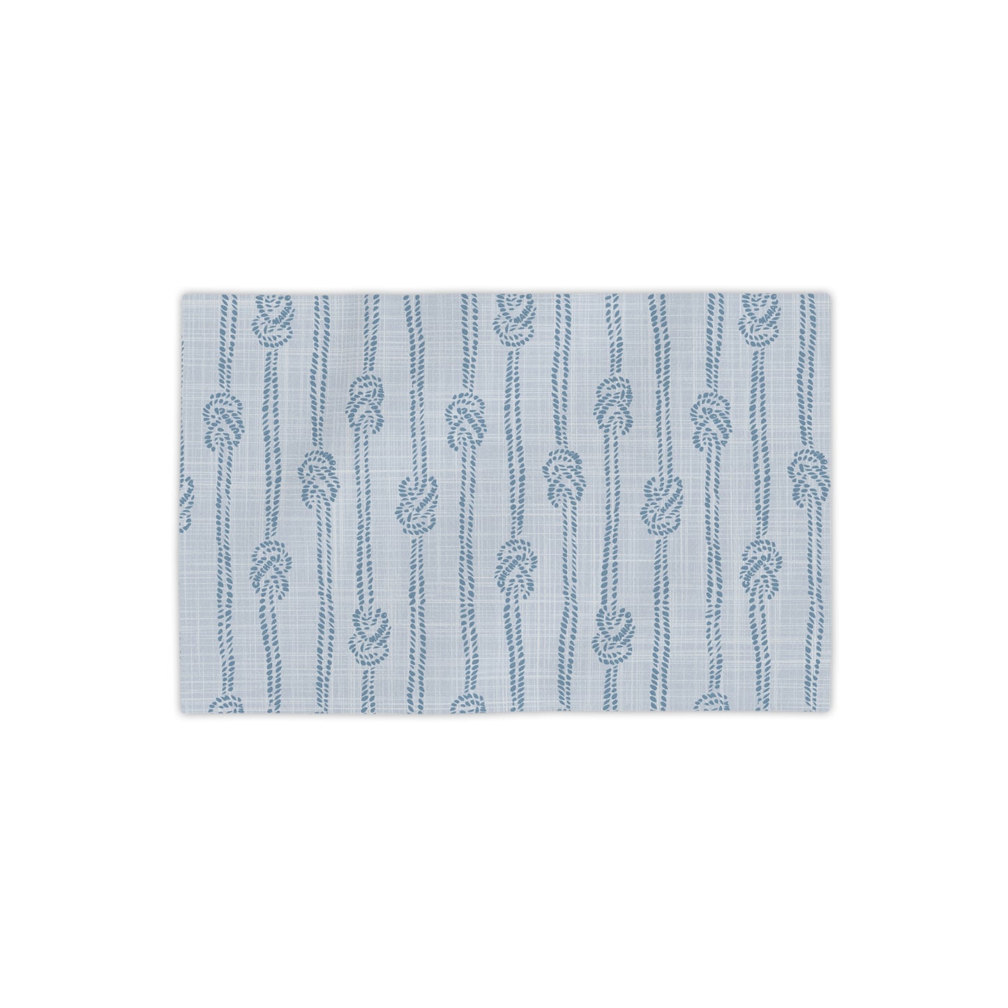 Aloha Rope Beach Towels