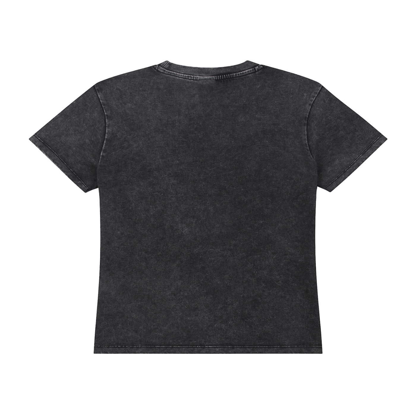Womens,tshirt,collection,stranger,things,haleiwa,clothing