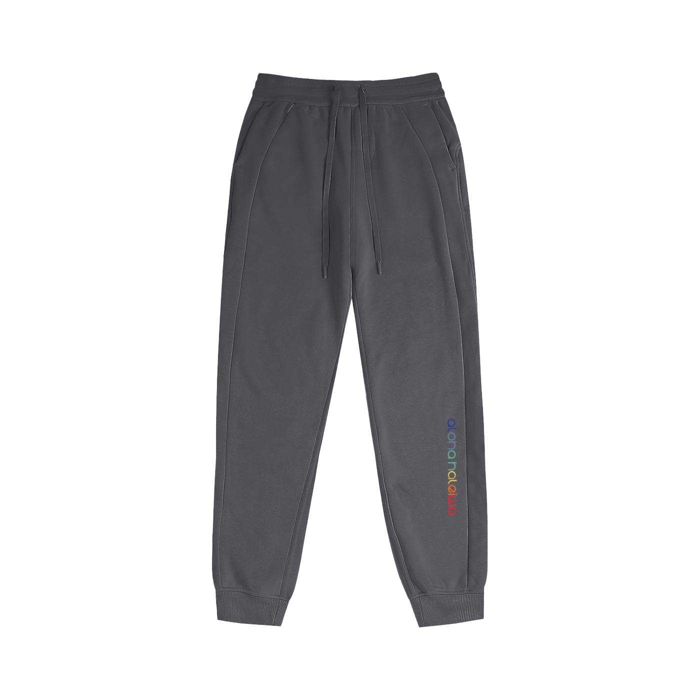 Aloha Haleiwa Jogger Pants