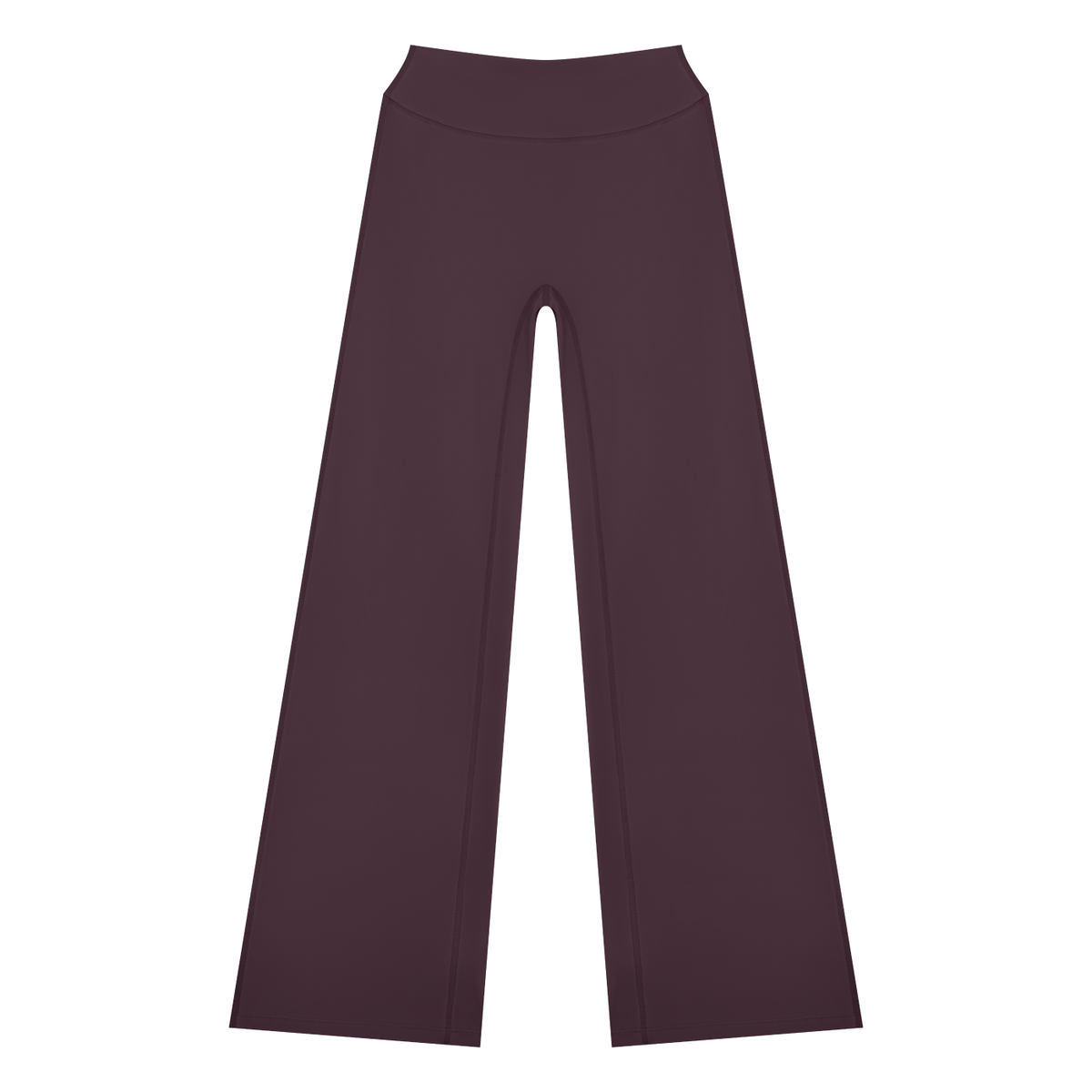 Women’s Aloha Haleiwa High Rise Yoga Pants