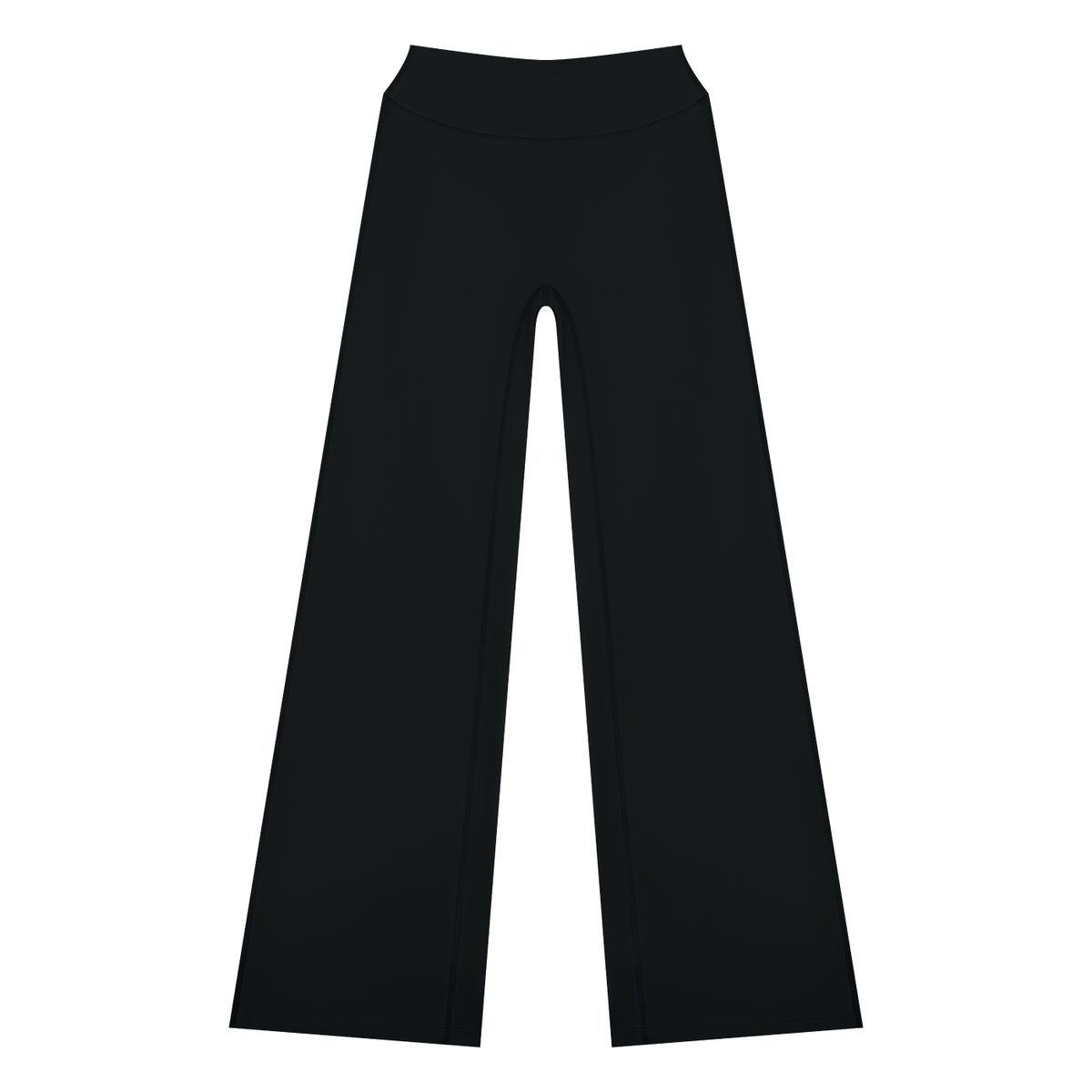 Women’s Aloha Haleiwa High Rise Yoga Pants