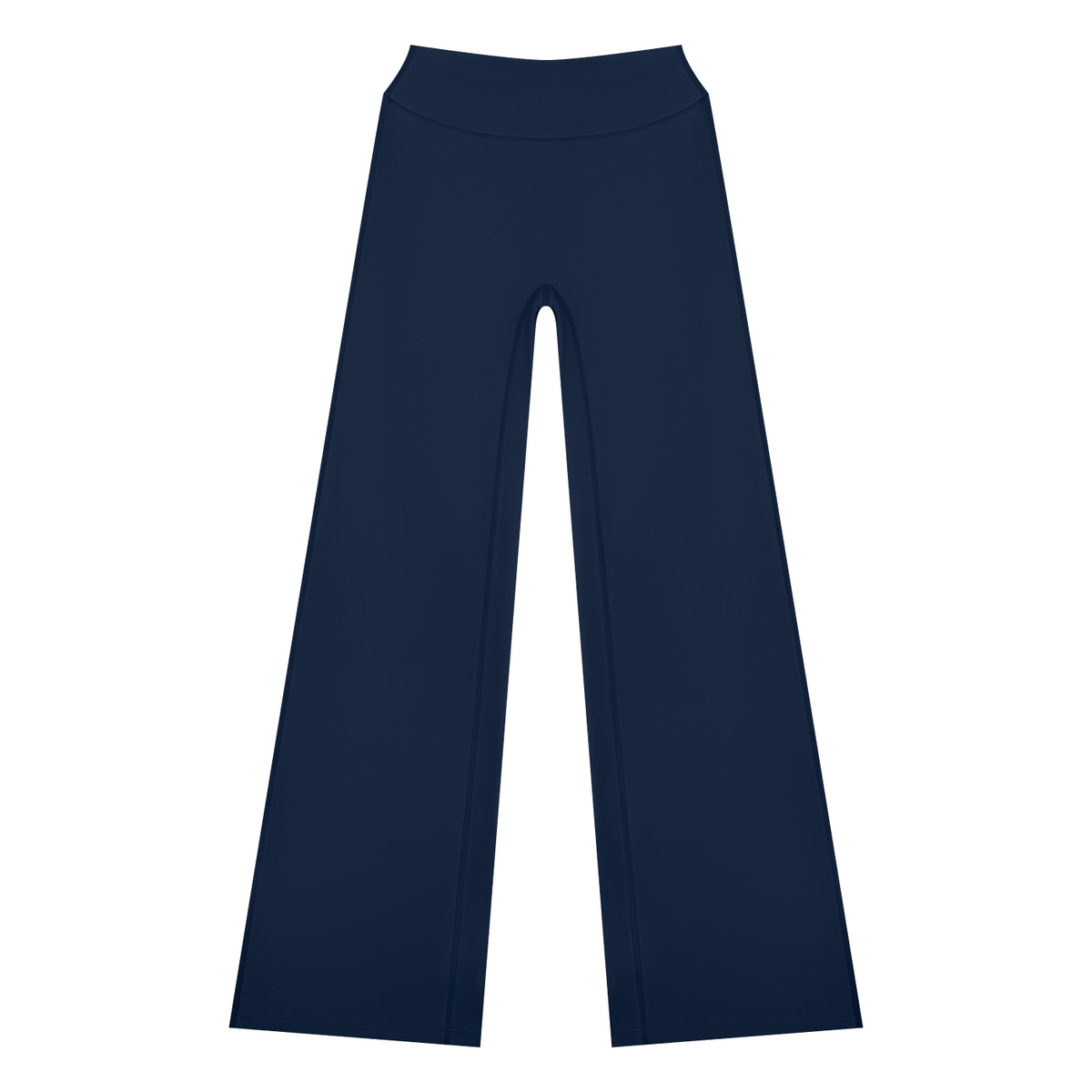Women’s Aloha Haleiwa High Rise Yoga Pants
