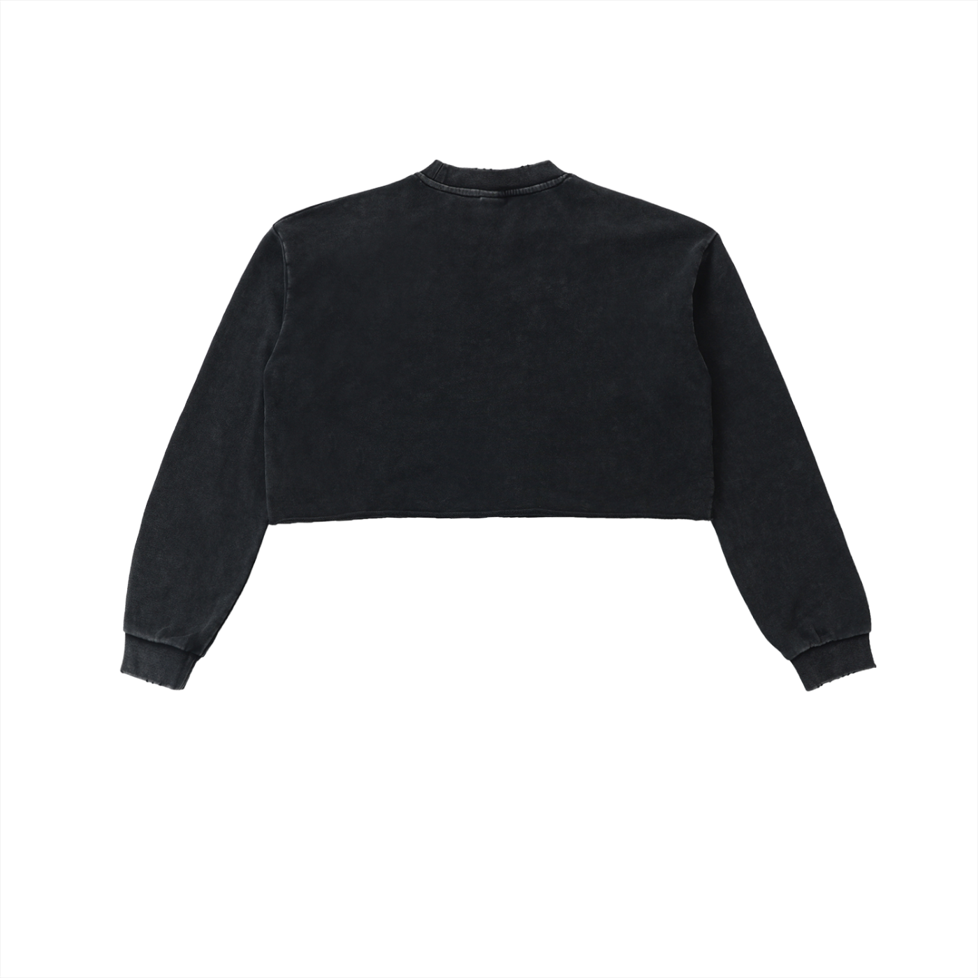 Women's Clothing,Sweatshirt